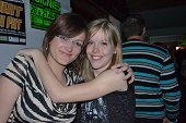 photo 10734778.jpg